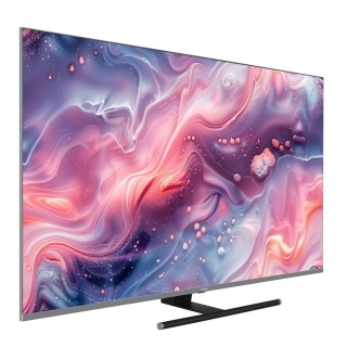 Vestel 65UG9940 görsel 3