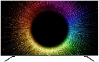 Vestel 65UM9900