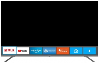 Vestel 65UM9900 görsel 2