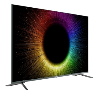 Vestel 65UM9900 görsel 3