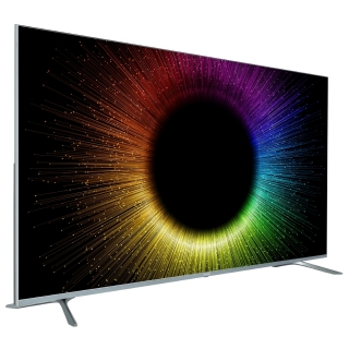 Vestel 65UM9910 görsel 3