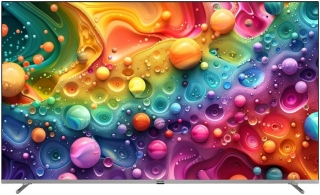 Vestel 65UT9840