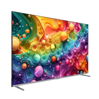 Vestel 65UT9840 görsel 2