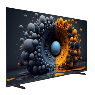 Vestel 65UT9850 görsel 3