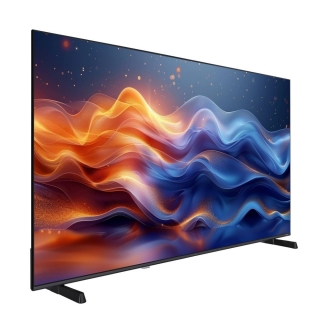 Vestel 65UV9750 görsel 3