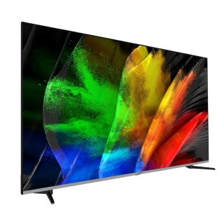 Vestel 70QA9700 görsel 3