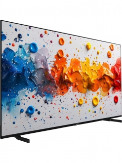 Vestel 70QG9840 görsel 2