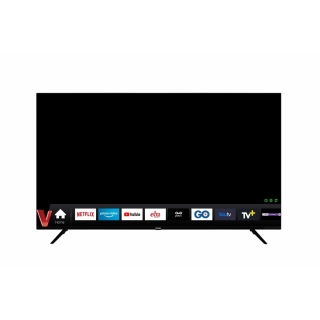 Vestel 70U9600 görsel 2
