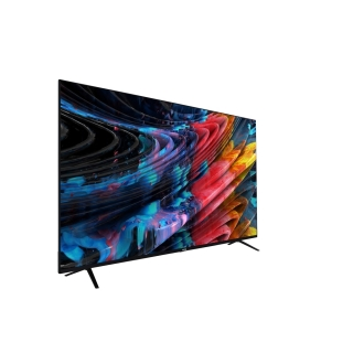 Vestel 70U9600 görsel 3