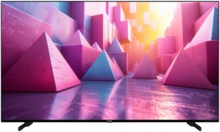 Vestel 70UA9740