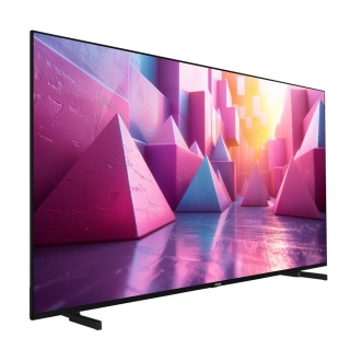 Vestel 70UA9740 görsel 2