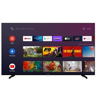 Vestel 70UA9740 görsel 3
