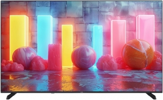 Vestel 70UT9740