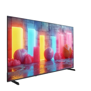 Vestel 70UT9740 görsel 2