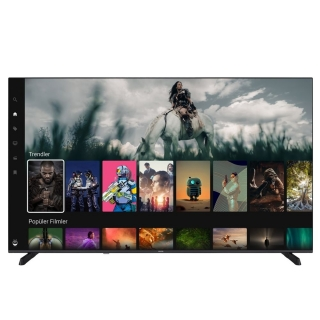 Vestel 70UT9740 görsel 3
