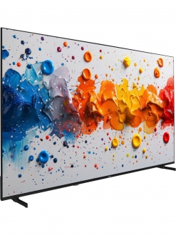 Vestel 75QG9840 görsel 2