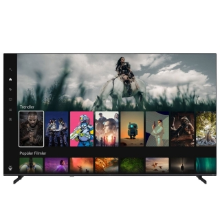 Vestel 75QT9850 görsel 2