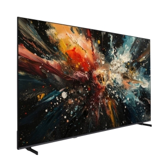 Vestel 75QT9850 görsel 3