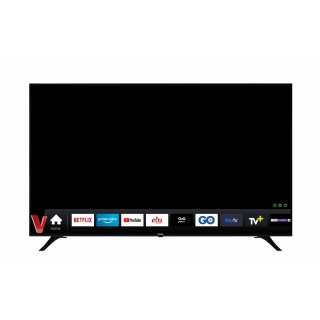 Vestel 75U9520 görsel 2