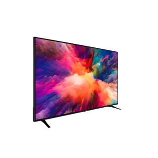 Vestel 75U9520 görsel 3