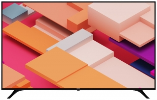 Vestel 75UA9530