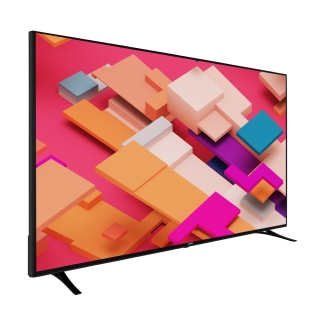 Vestel 75UA9530 görsel 3