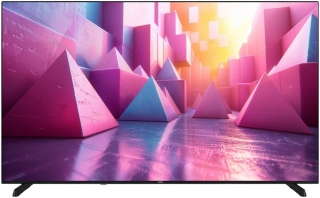 Vestel 75UA9740