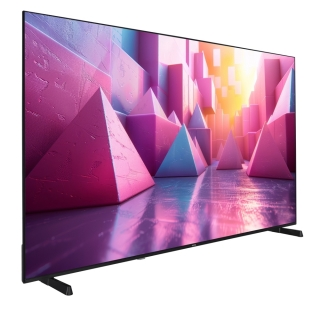 Vestel 75UA9740 görsel 2