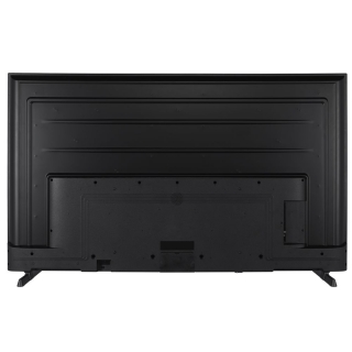 Vestel 75UA9740 görsel 3