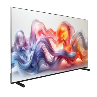 Vestel 75UG9750 görsel 3