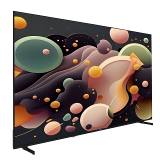 Vestel 75UT9740 görsel 2