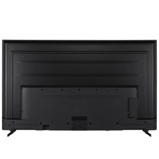 Vestel 75UT9740 görsel 3