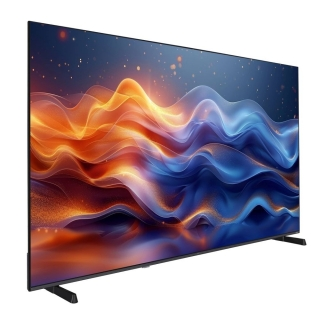 Vestel 75UV9750 görsel 3