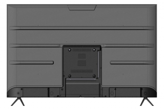 Weston 55WS3205 görsel 3