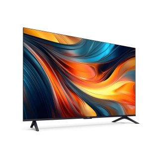 Xiaomi TV A 55 2026 görsel 2