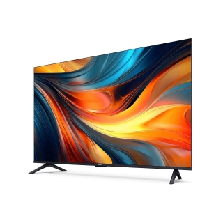 Xiaomi TV A 55 2026 görsel 3