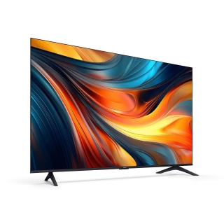 Xiaomi TV A 65 2026 görsel 2