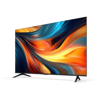 Xiaomi TV A 65 2026 görsel 3
