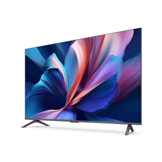 Xiaomi TV A Pro 55 2026 görsel 3