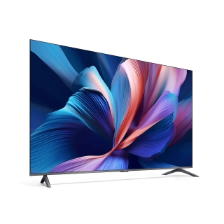Xiaomi TV A Pro 65 2026 görsel 2