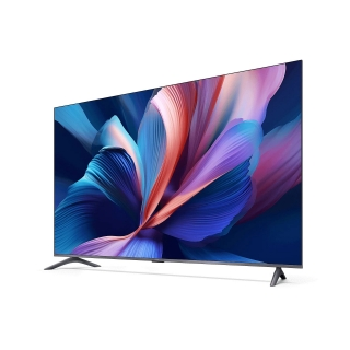 Xiaomi TV A Pro 65 2026 görsel 3