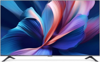 Xiaomi TV A Pro 75 2026