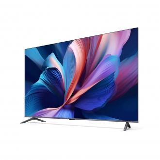 Xiaomi TV A Pro 75 2026 görsel 3