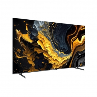 Xiaomi TV Max 100 2025 görsel 2