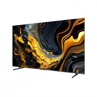 Xiaomi TV Max 100 2025 görsel 3