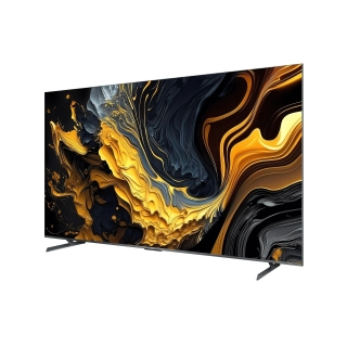 Xiaomi TV Max 85 2025 görsel 3