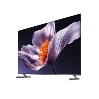 Xiaomi TV S Pro Mini LED 75 (2026) görsel 2