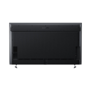 Xiaomi TV S Pro Mini LED 75 (2026) görsel 3
