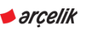 arcelik.com.tr