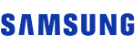 Samsung 85R95H Ultra HD (4K) TV Samsung fiyatı